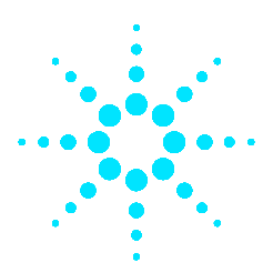 Agilent Technologies
